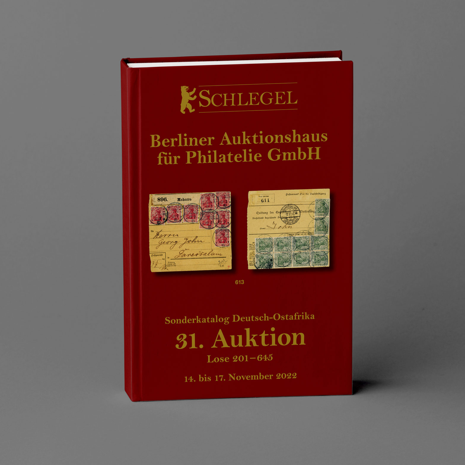 Downloads Schlegel Auktionshaus Berlin