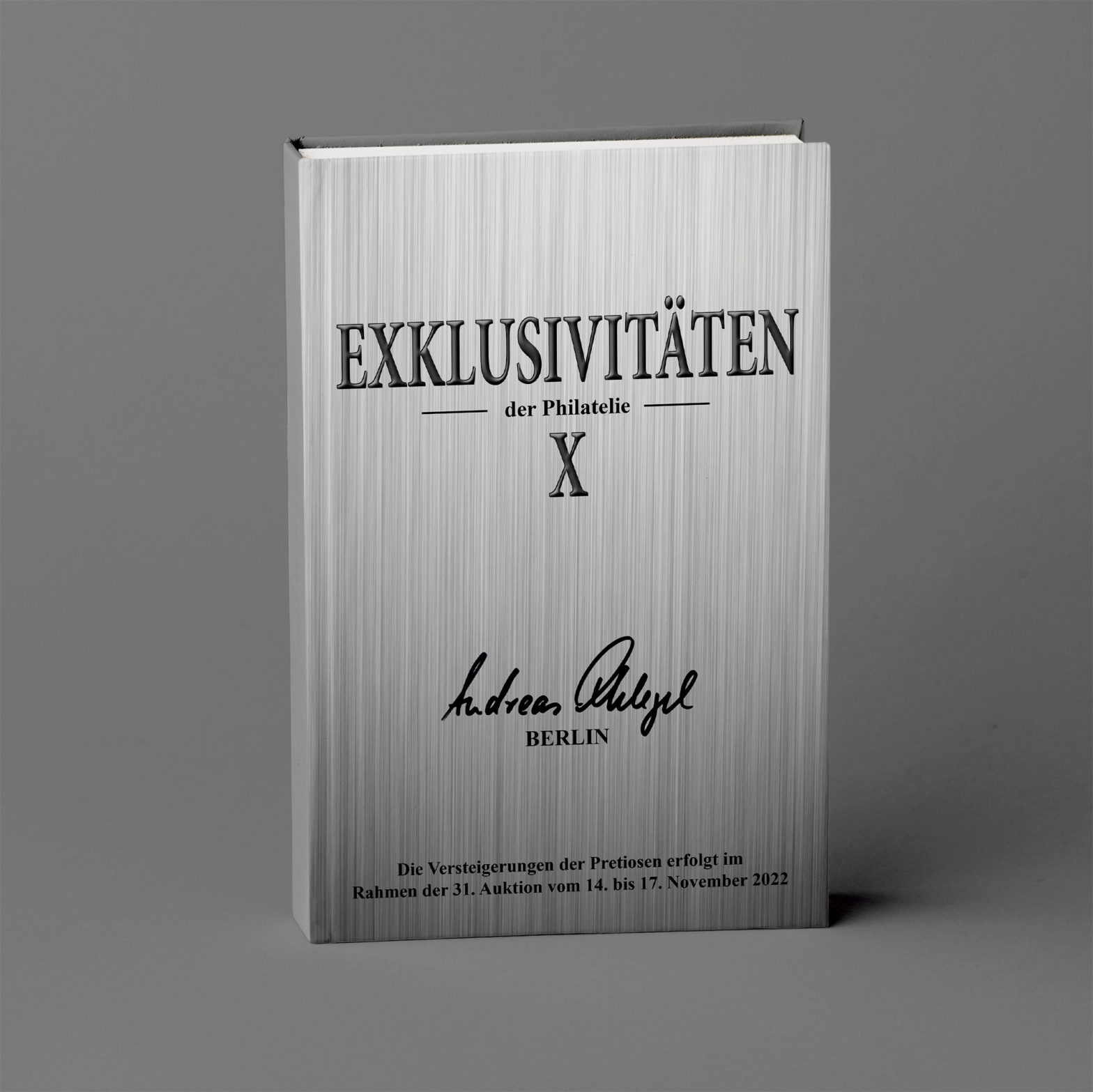 Downloads Schlegel Auktionshaus Berlin