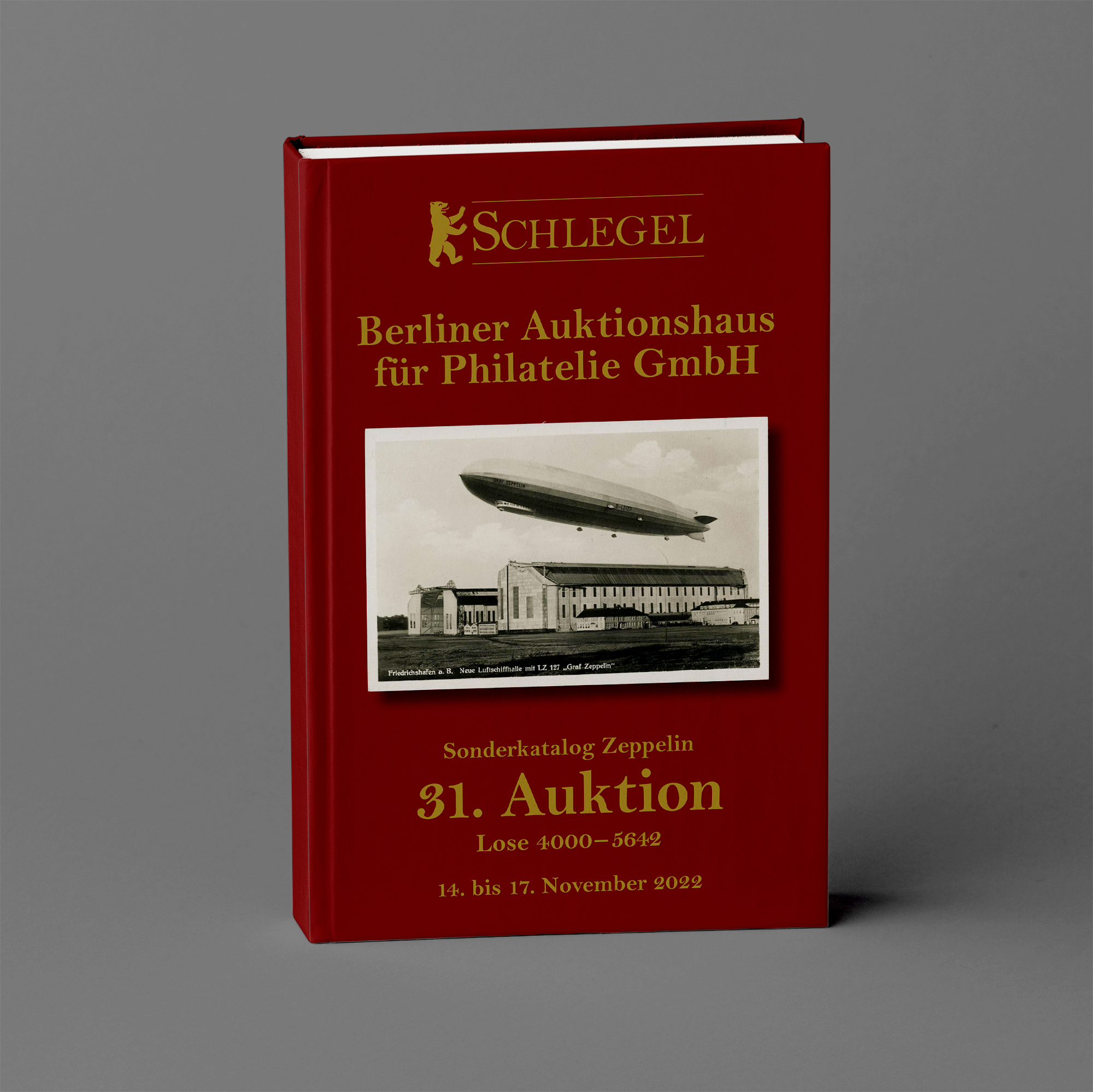 Downloads Schlegel Auktionshaus Berlin