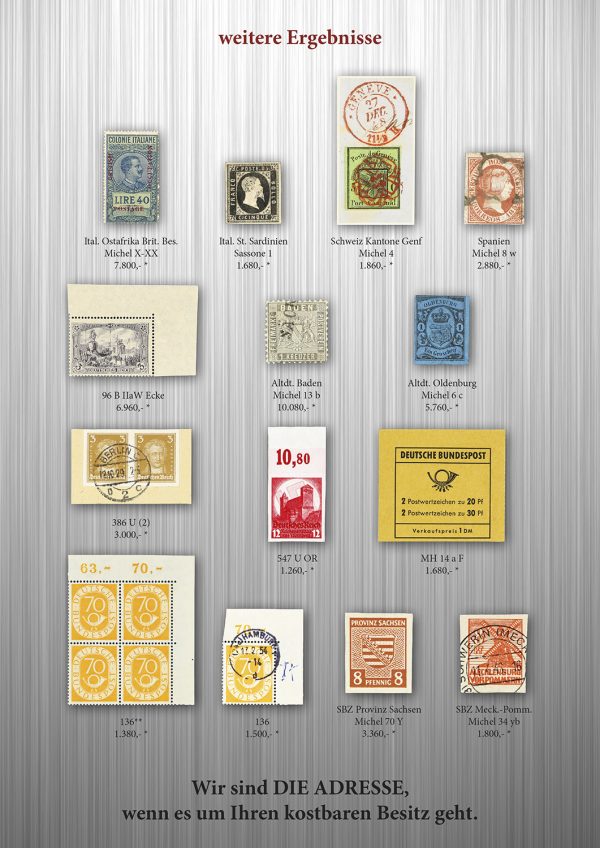 Ergebnisflyer-XVI.indd