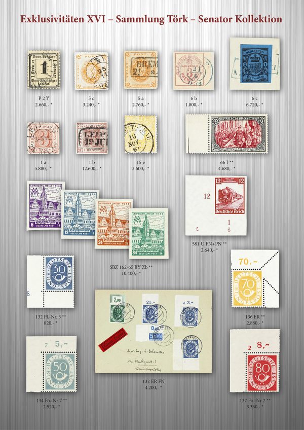 Ergebnisflyer-XVI.indd